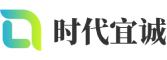 东港区软件开发公司