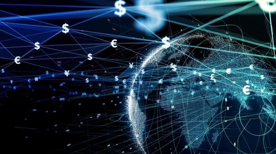 东港区系统开发:Scala与Java生态的融合之道——打造高效系统架构