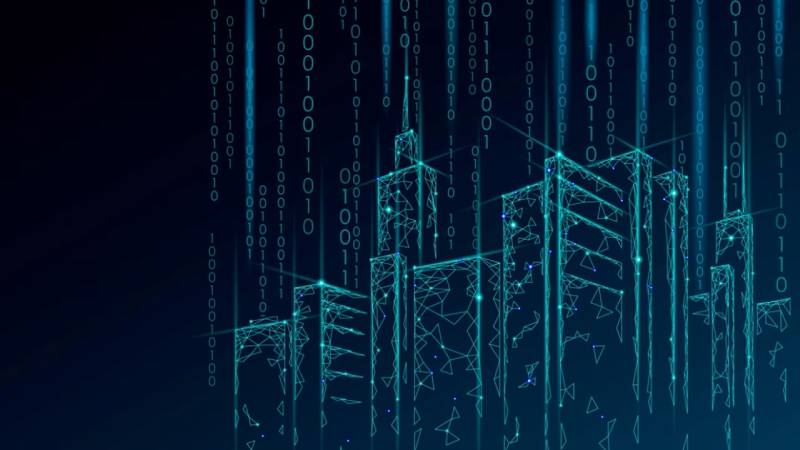 东港区企业AI应用落地:C++驱动AI核心场景的技术价值解析