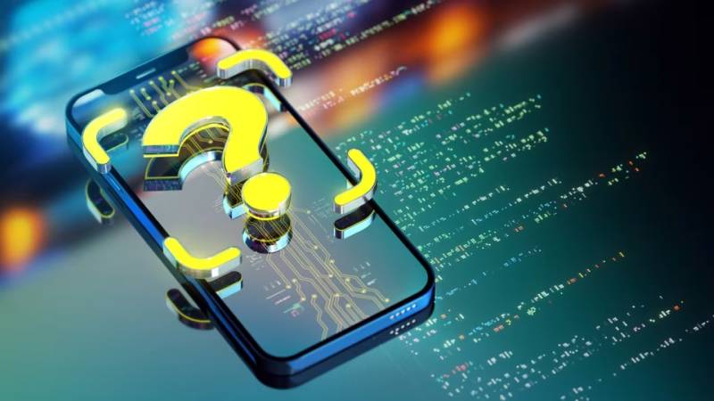 东港区企业AI应用落地:核心策略与实战路径全解析